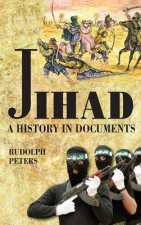 Jihad