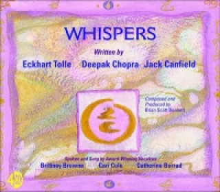 Whispers