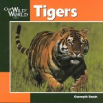 Tigers
