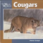 Cougars