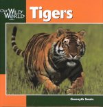 Tigers