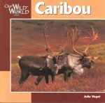 Caribou