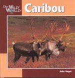 Caribou