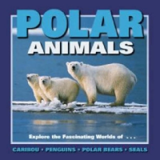 Polar Animals