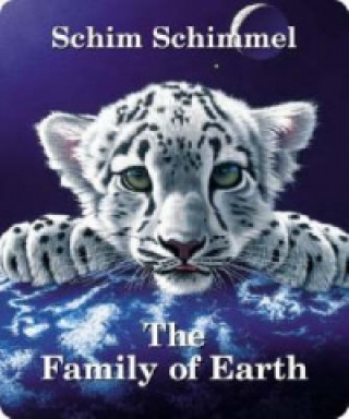Family of Earth