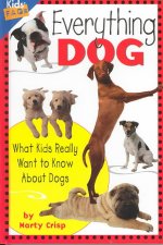 Everything Dog