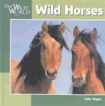 Wild Horses