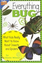 Everything Bug