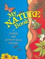 My Nature Book