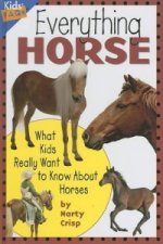Everything Horse