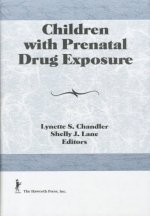 Children With Prenatal Drug Exposure