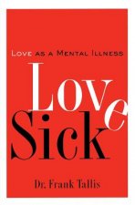 Love Sick