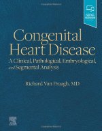 Diagnosis and Surgical Pathology of Heart Disease in Infants and Children