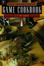 Derrydale Game Cookbook