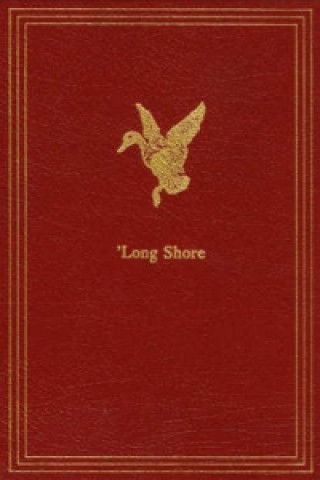 Long Shore
