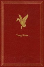 Long Shore