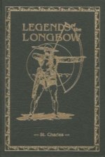 Target Archery