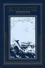 Game Fish of the Pacific