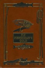 Art of Fly Making