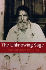 Unknowing Sage