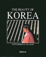 Beauty Of Korea