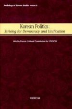 Korean Politics