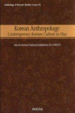 Korean Anthropology