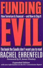 Funding Evil, Updated