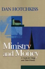 Ministry and Money