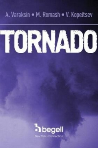 Tornado