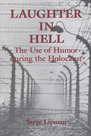 Laughter in Hell