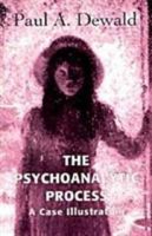 Psychoanalytic Process