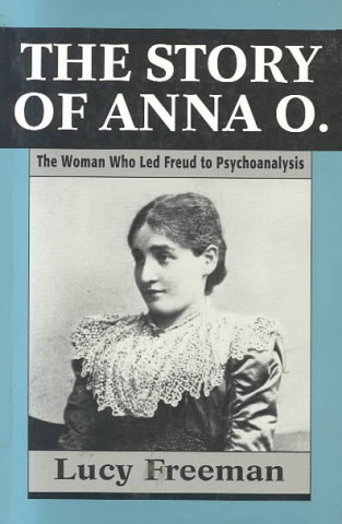 Story of Anna O.