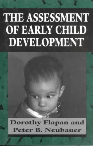 Assessment of Early Child Development