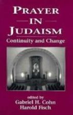 Prayer in Judaism