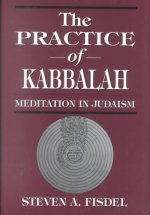 Practice of Kabbalah