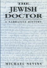 Jewish Doctor