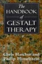 Handbook of Gestalt Therapy (Master Work Series)