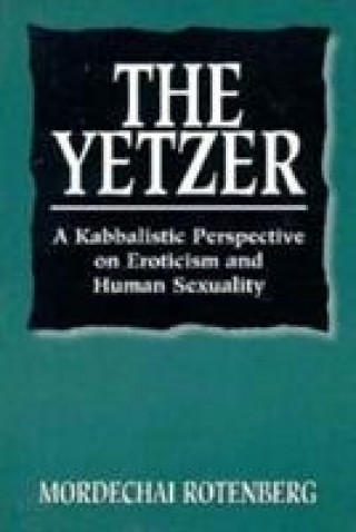 Yetzer