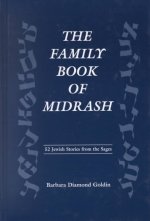 Family Book of Midrash