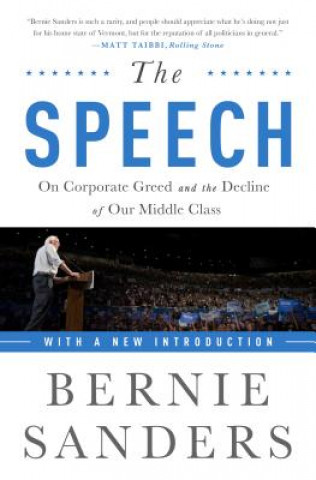 Speech