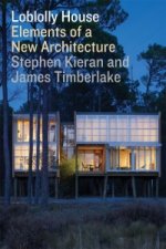 Loblolly House