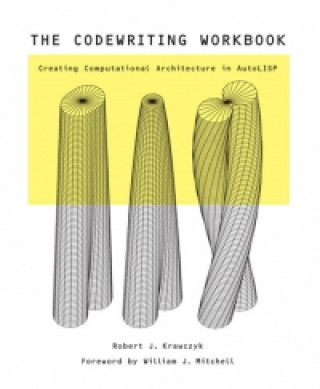 Codewriting Workbook