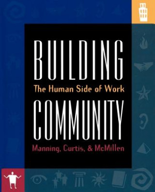 Building Community