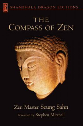 Compass of Zen