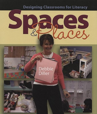 Spaces & Places