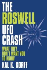 Roswell Ufo Crash