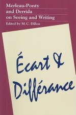 Ecart and Differance