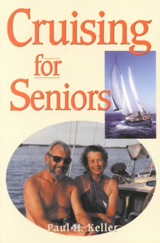 Cruising for Seniors