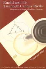 Euclid and His Twentieth-Century Rivals